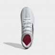 Adidas X SPEEDFLOW.3 FG J