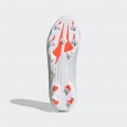 Adidas X SPEEDFLOW.3 FG J