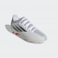 Adidas X SPEEDFLOW.3 FG J