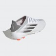Adidas X SPEEDFLOW.3 FG J