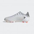 Adidas X SPEEDFLOW.3 FG J