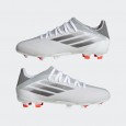 Adidas X SPEEDFLOW.3 FG J