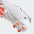 Adidas X SPEEDFLOW.3 FG J