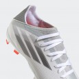 Adidas X SPEEDFLOW.3 FG J