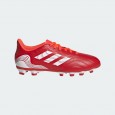Adidas COPA SENSE.4 FxG J