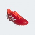 Adidas COPA SENSE.4 FxG J