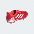 Adidas COPA SENSE.4 FxG J