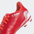 Adidas COPA SENSE.4 FxG J