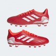 Adidas COPA SENSE.4 FxG J