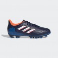Adidas COPA SENSE.4 FxG J