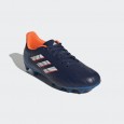 Adidas COPA SENSE.4 FxG J