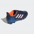 Adidas COPA SENSE.4 FxG J