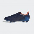Adidas COPA SENSE.4 FxG J