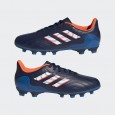 Adidas COPA SENSE.4 FxG J
