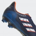 Adidas COPA SENSE.4 FxG J