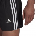 Adidas 3S CLX SH VSL