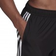 Adidas 3S CLX SH VSL