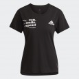 Adidas SIG TEE W