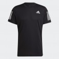 Adidas OWN THE RUN TEE