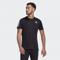 Adidas OWN THE RUN TEE