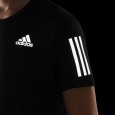 Adidas OWN THE RUN TEE