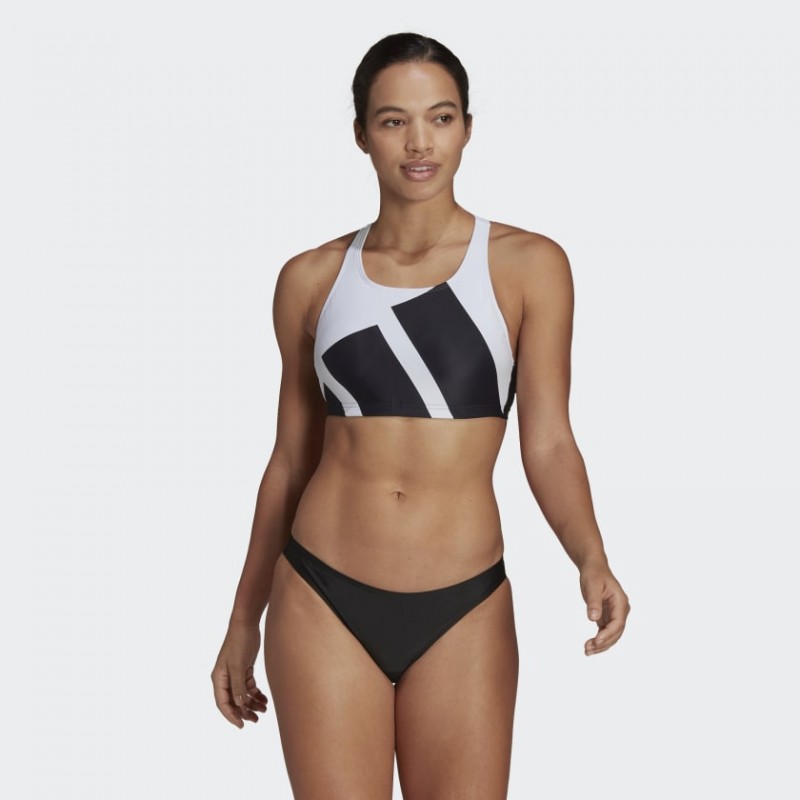 Adidas B BARS BIKINI Mart Online Shop