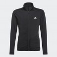 Adidas G TR TS