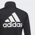 Adidas G TR TS