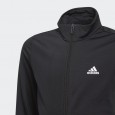 Adidas G TR TS