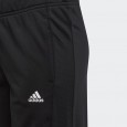 Adidas G TR TS