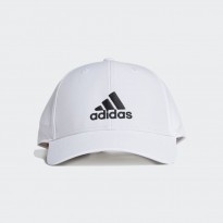 Adidas BBALLCAP LT EMB