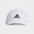 Adidas BBALLCAP LT EMB