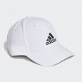 Adidas BBALLCAP LT EMB
