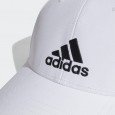 Adidas BBALLCAP LT EMB