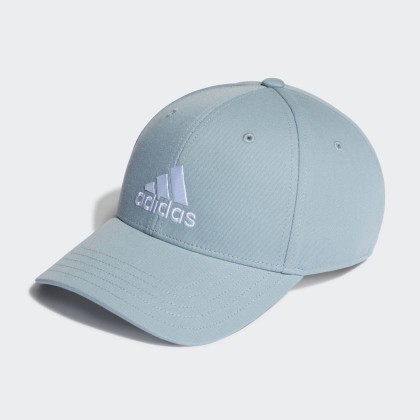 Adidas BBALL CAP COT