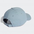 Adidas BBALL CAP COT