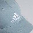 Adidas BBALL CAP COT