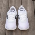 Rock Sport Shoe MO750