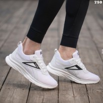 Rock Sport Shoe MO750