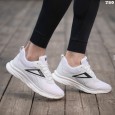 Rock Sport Shoe MO750