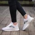 Rock Sport Shoe MO750