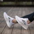 Rock Sport Shoe MO750