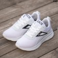 Rock Sport Shoe MO750