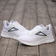 Rock Sport Shoe MO750