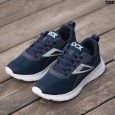 Rock Sport Shoe MO750