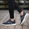 Rock Sport Shoe MO750