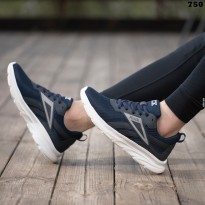 Rock Sport Shoe MO750