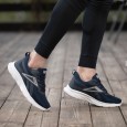 Rock Sport Shoe MO750