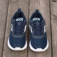 Rock Sport Shoe MO750