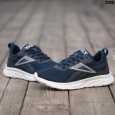 Rock Sport Shoe MO750